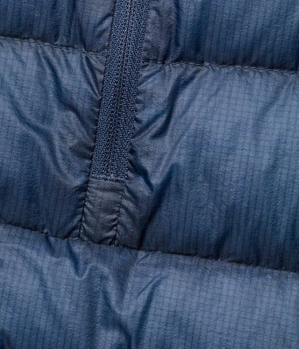 Product image of bitihorn super light down900 Sweater (M)