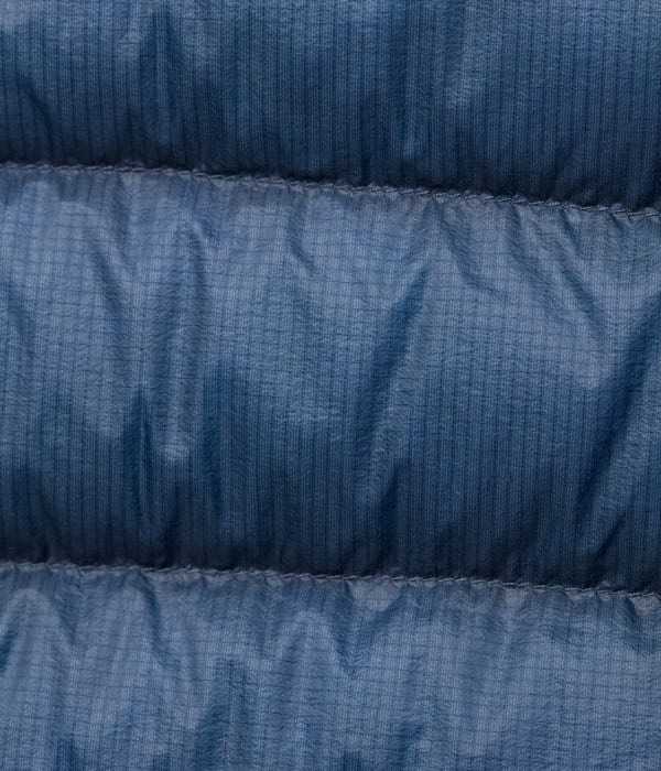 Product image of bitihorn super light down900 Sweater (M)
