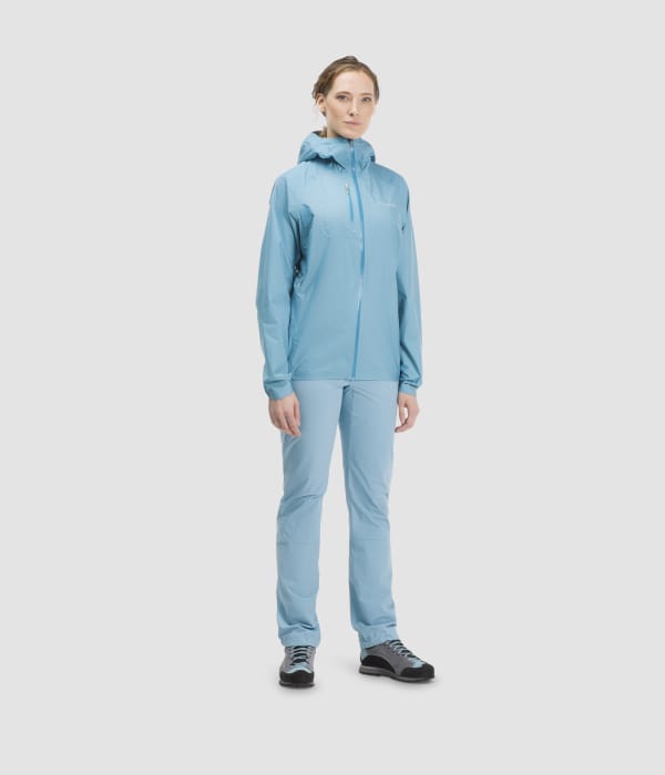 Product image of bitihorn dri1 Jacket (W)