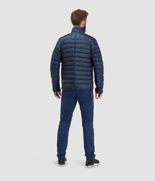 Product image of bitihorn super light down900 Jacket (M)