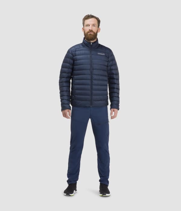 Product image of bitihorn super light down900 Jacket (M)