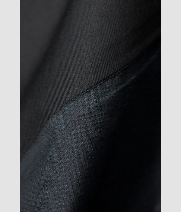 Product image of bitihorn dri1 Pants (W)
