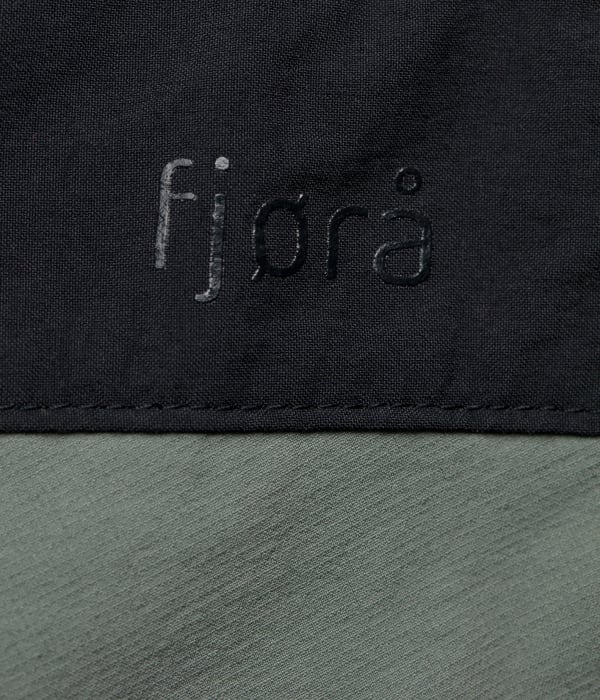Product image of fjørå flex1 Shorts (M)