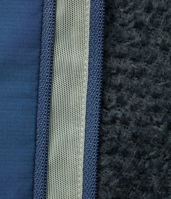 Product image of fjørå Convertible Alpha60 Jacket (M)