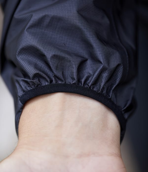 Product image of bitihorn dri1 Jacket (M)