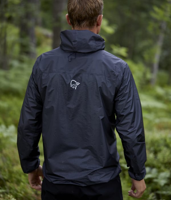 Product image of bitihorn dri1 Jacket (M)