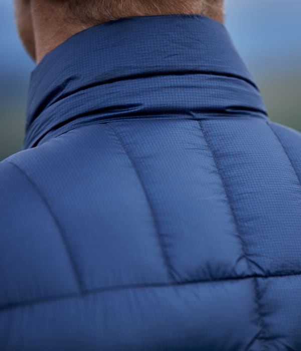 Product image of bitihorn super light down900 Jacket (M)