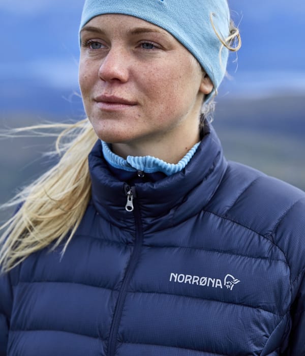 Product image of bitihorn super light down900 Jacket (W)