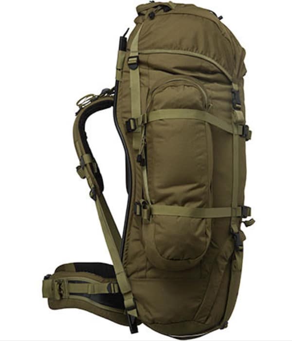 Product image of recon synkroflex Pack 125L