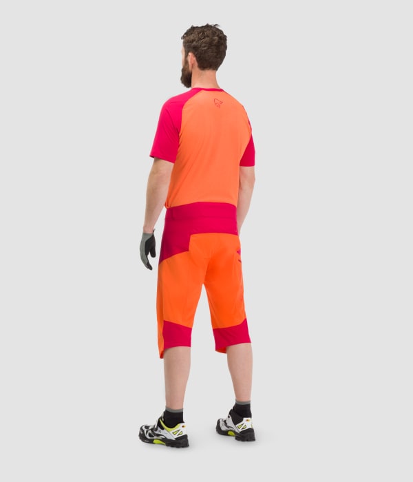 Product image of fjørå flex1 Shorts (M)