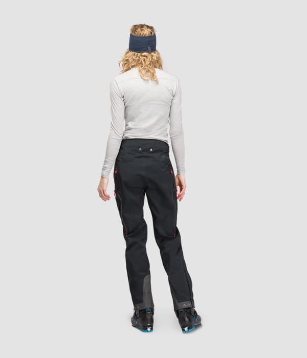 Product image of lyngen Gore-Tex Pro Pants (W)