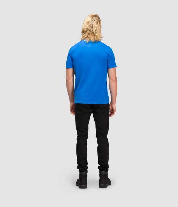 Product image of /29 cotton logo T-Shirt (M)