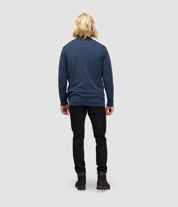 Product image of røldal warmwool1 Jacket (M)