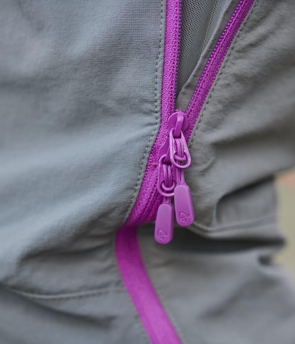 Product image of fjørå flex1 Pants (W)