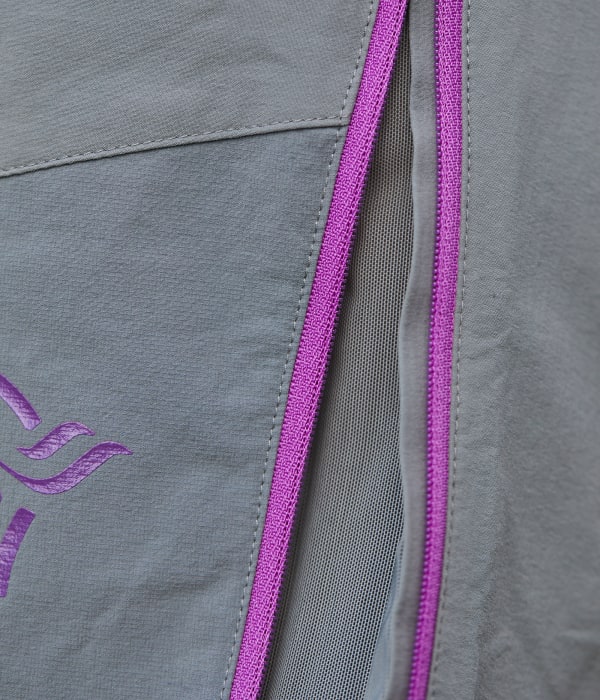 Product image of fjørå flex1 Pants (W)