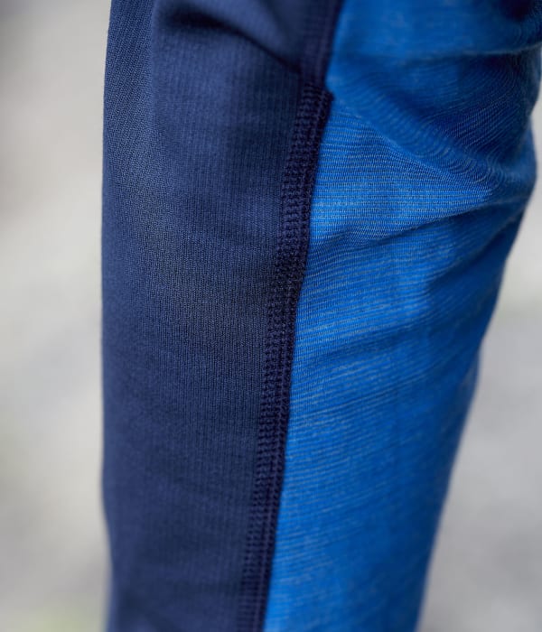 Product image of fjørå Powerwool Long sleeve (M)