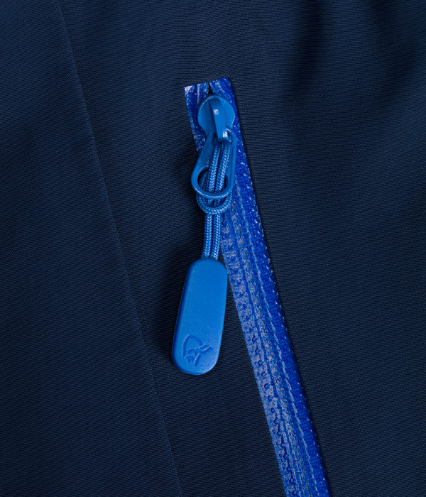 Product image of lofoten Gore-Tex insulated Jacket (M)