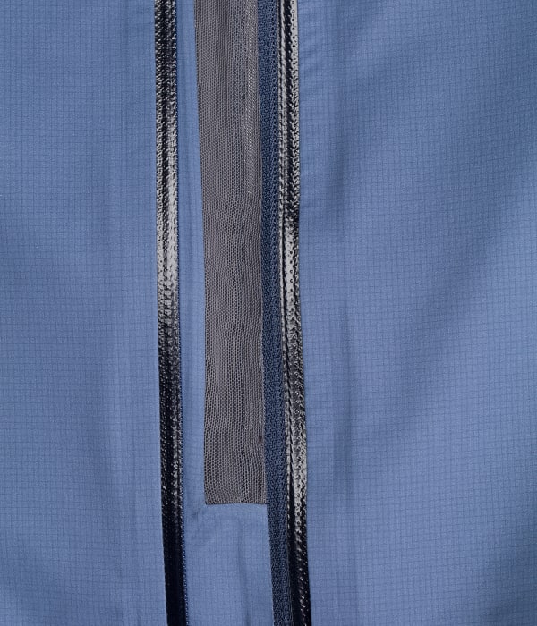 Product image of lyngen Gore-Tex Jacket (M)