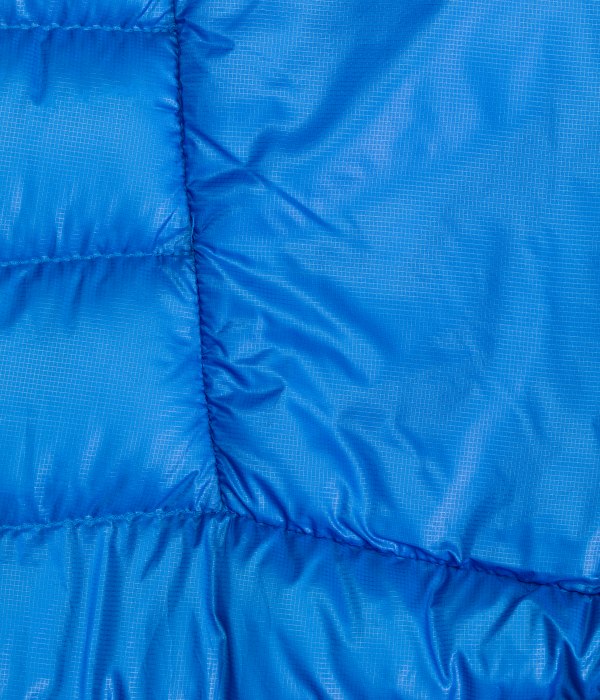 Product image of lyngen down850 Knickers (M)