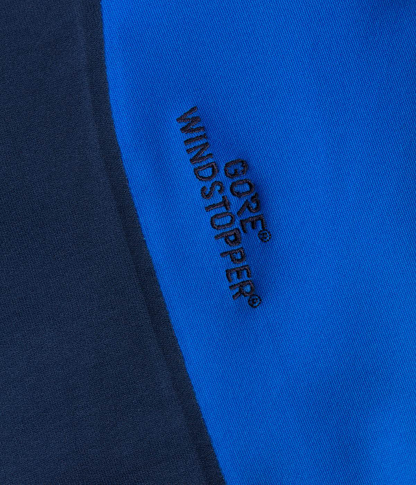 Product image of lyngen Windstopper Jacket (M)