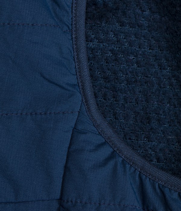 Product image of lyngen alpha90 Vest (M)
