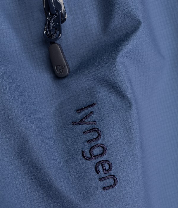 Product image of lyngen Gore-Tex Jacket (W)