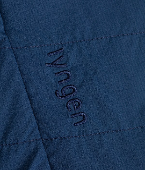 Product image of lyngen alpha90 Vest (W)