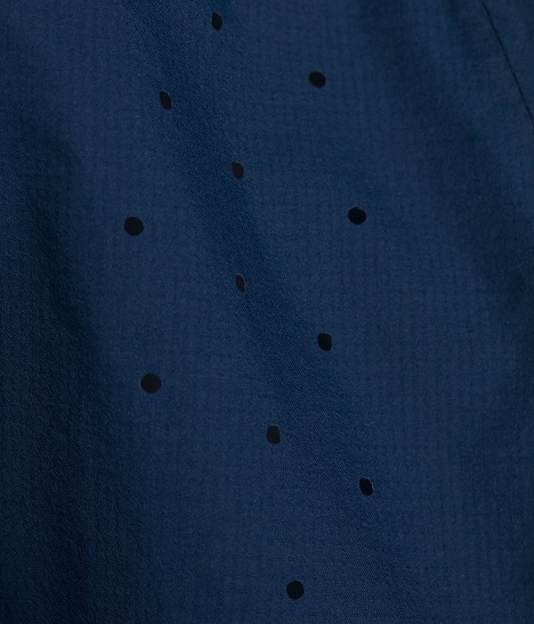 Product image of lyngen aero100 Jacket (W)