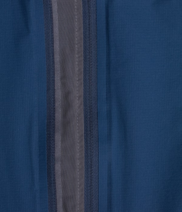 Product image of lyngen aero100 Jacket (W)