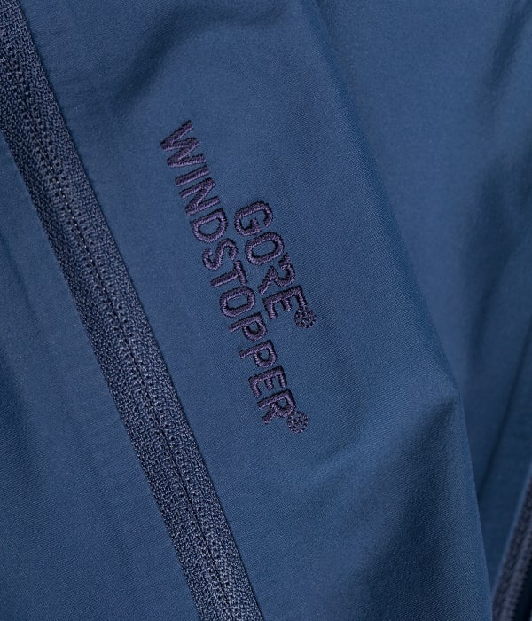 Product image of lyngen Windstopper hybrid Pants (W)