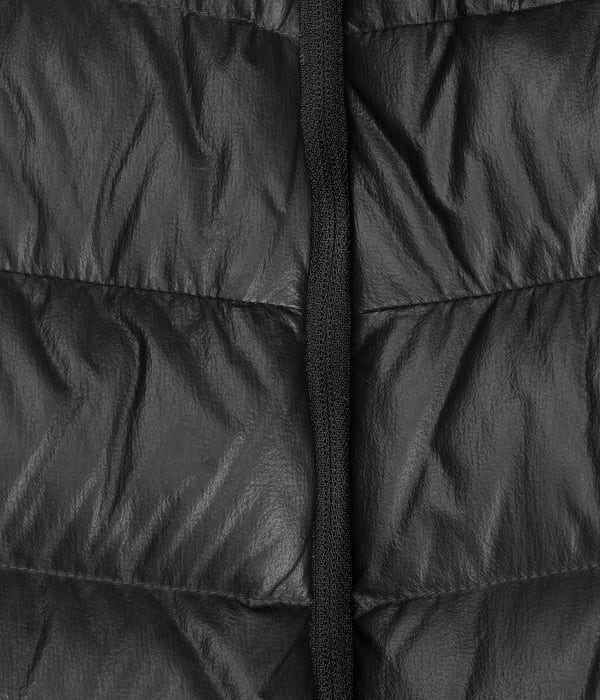 Product image of lyngen Gore-Tex Infinium down850 Hood Jacket (M)