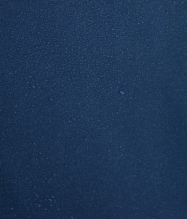 Product image of oslo Gore-Tex Coat (M)