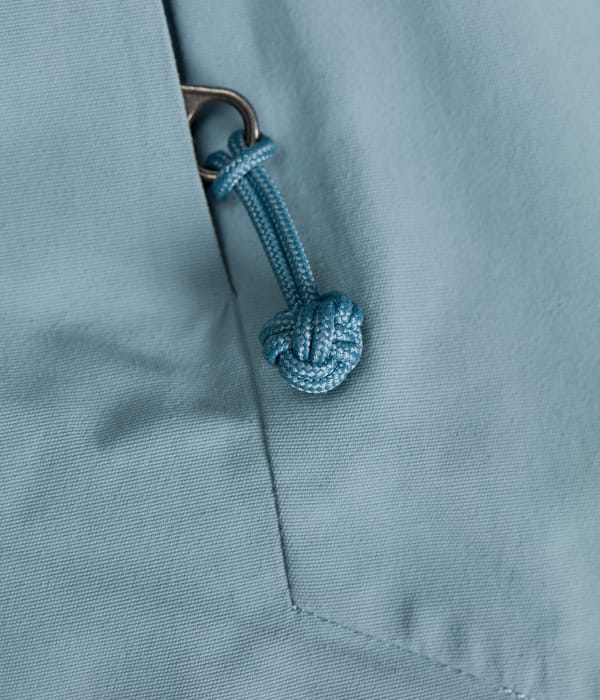 Product image of oslo Gore-Tex insulated Parka (W)