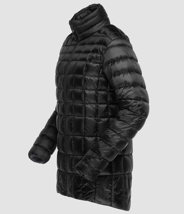 Product image of oslo Gore-Tex down850 Parka (W)