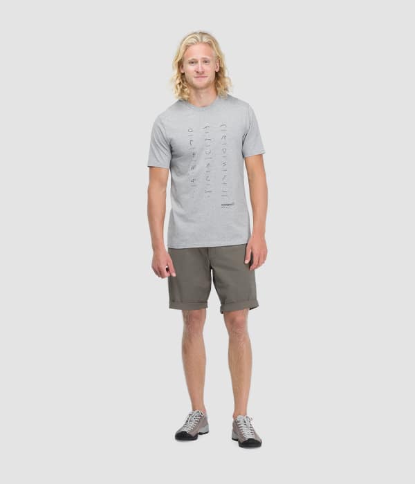 Product image of /29 norrøna concepts T-Shirt (M)