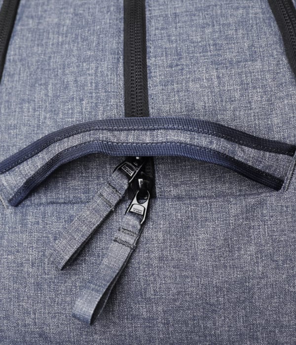 Product image of unstad Bag 120L