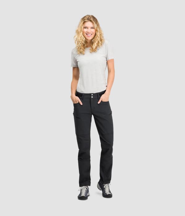 Product image of svalbard flex1 Pants (W)