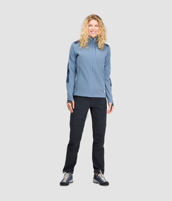 Product image of svalbard warm1 Jacket (W)