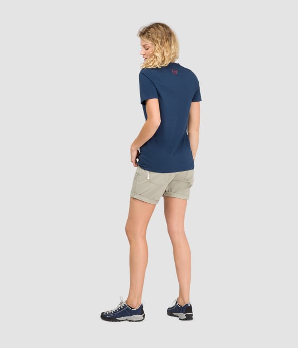 Product image of /29 cotton ID T-Shirt (W)