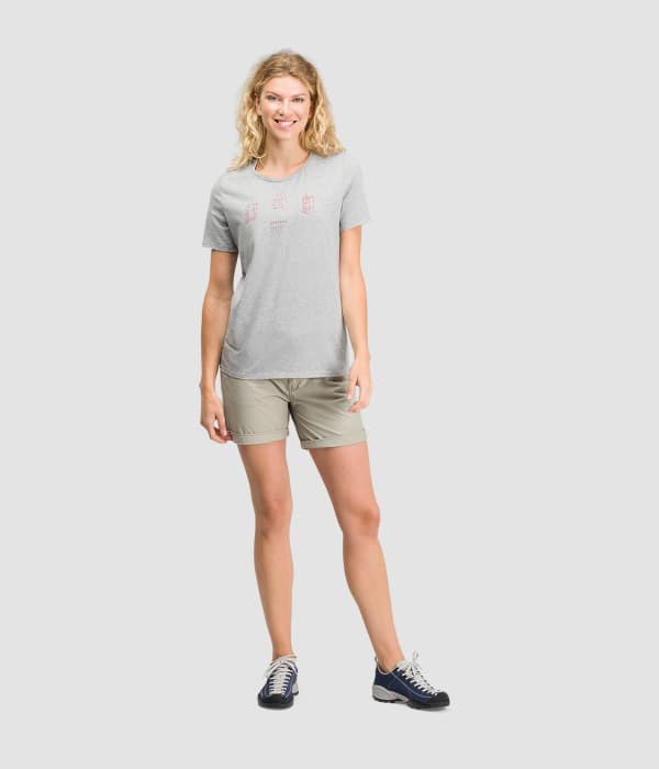 Product image of /29 cotton heritage T-Shirt (W)