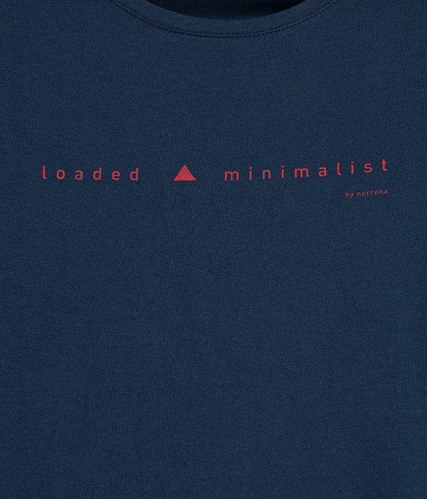 Product image of /29 cotton ID T-Shirt (W)