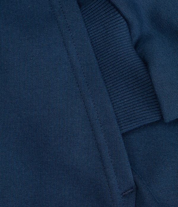 Product image of /29 cotton Zip Hoodie (M)