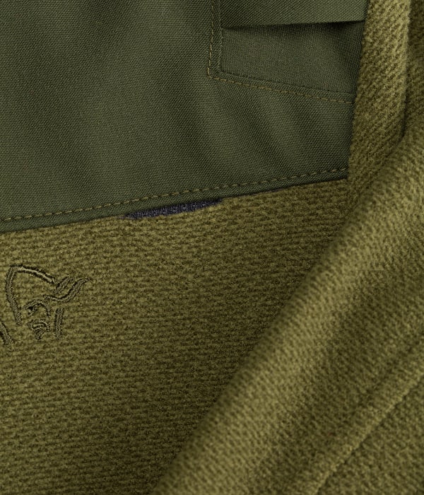 Product image of finnskogen warm1 Jacket (M/W)