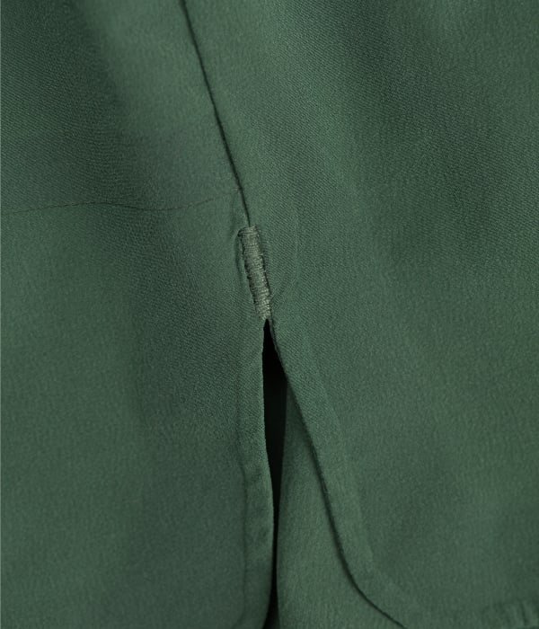 Product image of bitihorn trail running Shorts (M)