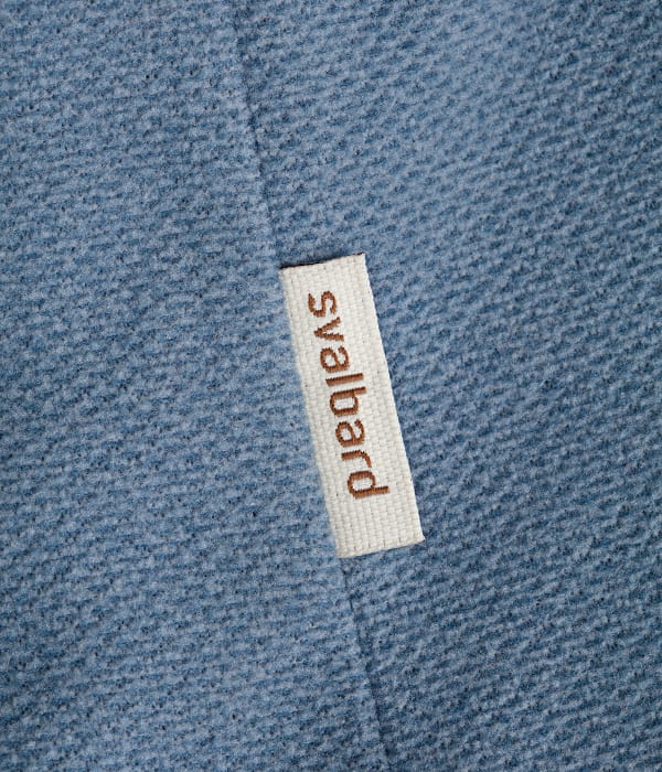 Product image of svalbard warm1 Jacket (W)
