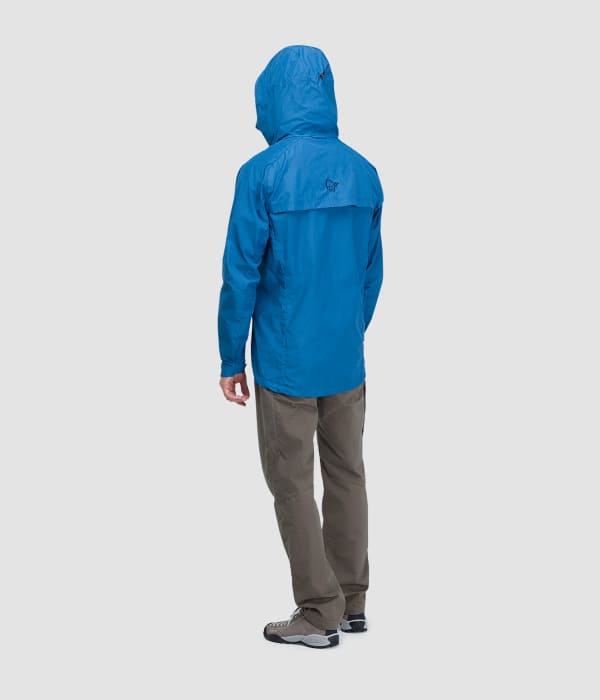 Product image of svalbard lightweight Jacket (M)
