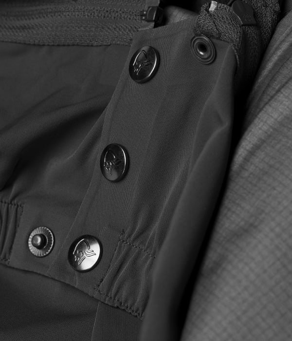 Product image of recon/tamok Co-Lab Gore-Tex Pro Jacket (M/W)