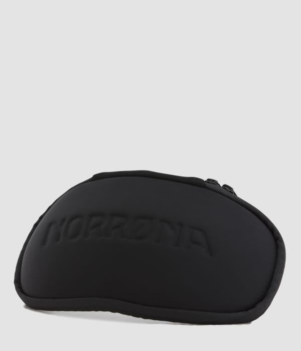 Product image of lofoten Goggles (M/W)