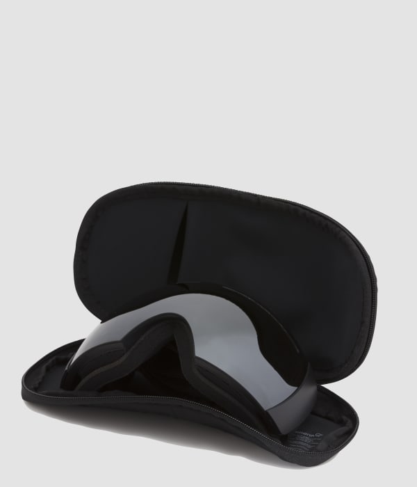 Product image of lofoten Goggles (M/W)