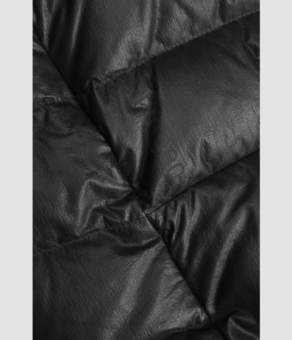 Product image of lyngen Gore-Tex Infinium down850 Hood Jacket (M)